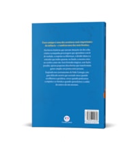 Livro Ciranda Jovem Como fazer amigos