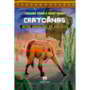 Livro Ciranda Jovem Cratoãnas - Mitos indígenas do Nordeste
