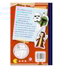 Livro Ciranda Jovem Diary of a nerd