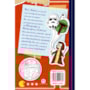 Livro Ciranda Jovem Diary of a nerd