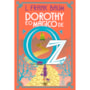 Livro Ciranda Jovem Dorothy e o Mágico de Oz