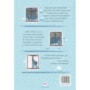 Livro Ciranda Jovem Edifício Universo