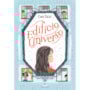 Livro Ciranda Jovem Edifício Universo
