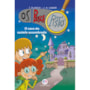 Livro Ciranda Jovem El castillo encantado