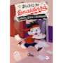 Livro Ciranda Jovem Enaldinho - Minha escola é assombrada - A primeira história de ficção do Enaldinho