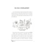 Livro Ciranda Jovem Enaldinho - Minha escola é assombrada - A primeira história de ficção do Enaldinho