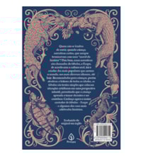 Livro Ciranda Jovem Fábulas de Esopo