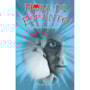 Livro Ciranda Jovem Hora do espanto - Beijo sinistro