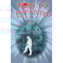 Livro Ciranda Jovem Hora do espanto - O coveiro