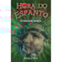 Livro Ciranda Jovem Hora do espanto - O Doutor Morte
