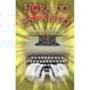 Livro Ciranda Jovem Hora do espanto - O escritor fantasma