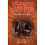Livro Ciranda Jovem Hora do espanto - O mistério da carroça