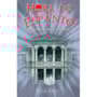 Livro Ciranda Jovem Hora do espanto - O segredo dos vizinhos