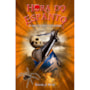 Livro Ciranda Jovem Hora do espanto - O soldado fantasma