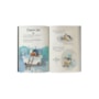 Livro Ciranda Jovem Huxley and Flapjack - Trouble At  Sea