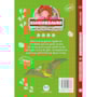 Livro Ciranda Jovem Jurassik diaries - A new world