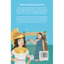 Livro Ciranda Jovem Mitologia grega para jovens leitores: Atena e o nome de Atenas (Livro 4)