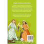 Livro Ciranda Jovem Mitologia grega para jovens leitores: Perséfone (Livro 9)