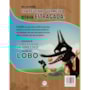 Livro Ciranda Jovem Na verdade, Chapeuzinho Vermelho estava estragada!