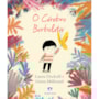 Livro Ciranda Jovem O Cérebro Borboleta