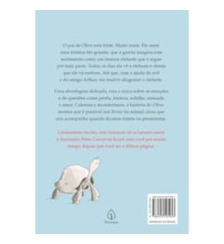 Livro Ciranda Jovem O elefante