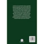 Livro Ciranda Jovem O jardim secreto - Adaptado e Ilustrado