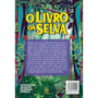 Livro Ciranda Jovem O Livro da Selva