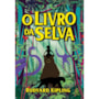 Livro Ciranda Jovem O Livro da Selva