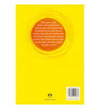 Livro Ciranda Jovem O pássaro do meu jardim