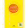 Livro Ciranda Jovem O pássaro do meu jardim