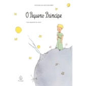 Produto Livro Ciranda Jovem O Pequeno Príncipe