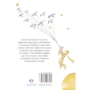 Livro Ciranda Jovem O Pequeno Príncipe