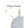 Livro Ciranda Jovem O Pequeno Príncipe