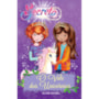 Livro Ciranda Jovem O reino secreto - O vale dos unicórnios - Livro 2