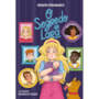 Livro Ciranda Jovem O segredo de Lara
