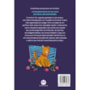 Livro Ciranda Jovem O segredo de Lara