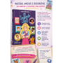 Livro Ciranda Jovem O segredo de Lara