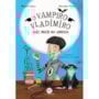 Livro Ciranda Jovem O vampiro Vladimiro: Antes morto que vampiro - Livro 1