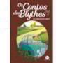 Livro Ciranda Jovem Os contos dos Blythes - Vol 2