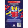 Livro Ciranda Jovem Os maiores astros do futebol - Lionel Messi