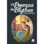 Livro Ciranda Jovem Os poemas dos Blythes