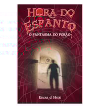 Livro Ciranda Jovem Payback time (serie 3)