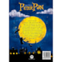 Livro Ciranda Jovem Peter Pan