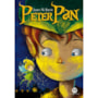 Livro Ciranda Jovem Peter Pan