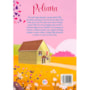 Livro Ciranda Jovem Pollyana