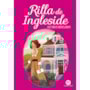 Livro Ciranda Jovem Rilla de Ingleside