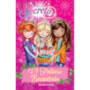Livro Ciranda Jovem Secret kingdom - Enchanted palace