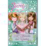 Livro Ciranda Jovem Secret kingdom - Fairytale forest