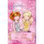 Livro Ciranda Jovem Secret kingdom - Lily pad lake