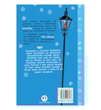 Livro Ciranda Jovem Sherlock Holmes ilustrado - O carbúnculo azul